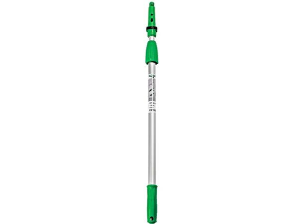 Teleskopstang UNGER 0,60 m x 1,25 m 